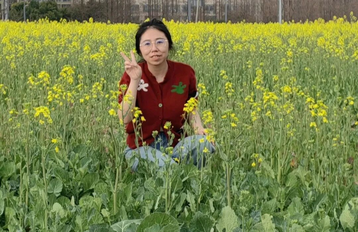 2026.5.10母亲节10