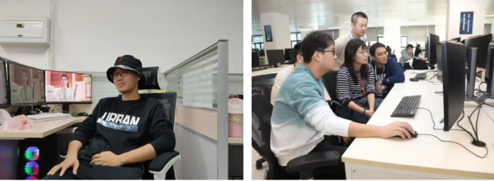 2026.6.27报志愿7