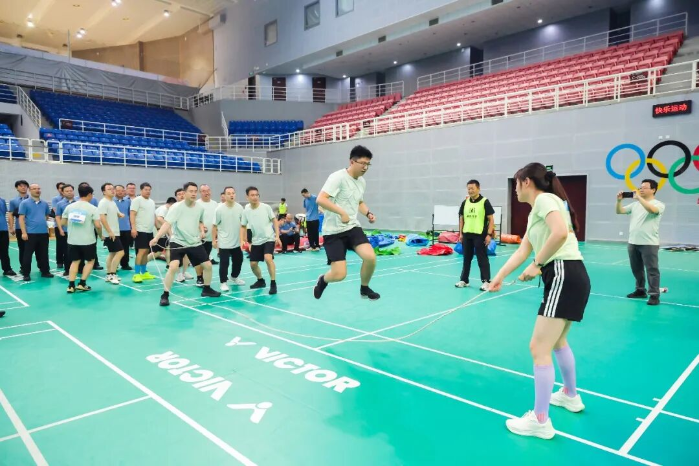 2026.7.18运动会9