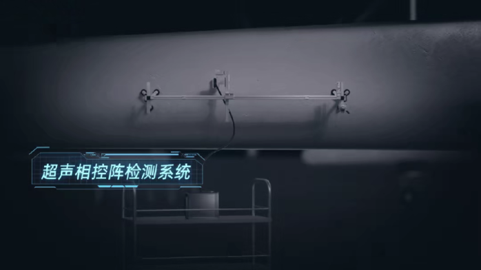 2026.5.27问风1